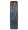 Controle Remoto Tv Philco