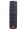 Controle Remoto Receptor Amplimatic