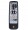 Controle Remoto Dvd NKS