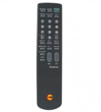 Controle Remoto TV Sony