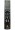 Controle Remoto Tv Sony RM-YD017 / KDL-40W3000 / KDL-46W3000 / KDL-52W3000