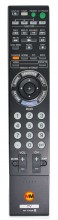 Controle Remoto Tv Sony RM-YD029