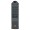 Controle Remoto TV Philips 14GL1313 etc
