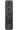 Controle Remoto Home Theater Philips HTS5563 / HTS5583 / HTS5593