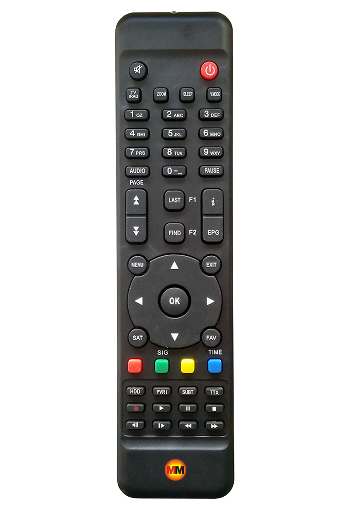 http://www.mmcomponenteseletronicos.com.br/web/product_images/j/785/Controle_Megabox_MG3_-_MG5_-_MG7_%285110%29__94697_zoom.jpg