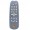Controle Remoto Tv Semp Toshiba CT10000