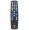 Controle Remoto Tv CCE