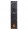 Controle Remoto Tv Sony RM-YD047