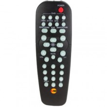 Controle Remoto Tv Magnavox