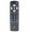 Controle Remoto Tv CCE