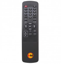 Controle Remoto Receptor Volnix