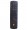 Controle Remoto Receptor Sankai