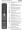 Manual Controle Remoto TV Semp Toshiba CT-8505 / 32L2600 / 40L2600 / 49L2600