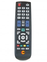 Controle Remoto Tv Samsung BN59-00869