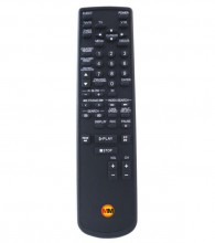 Controle Remoto Tv Sony c Video k7