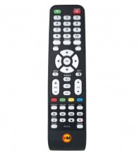 Controle Remoto TV CCE RC512