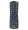 Controle Remoto TV Philips 14PT314A etc.