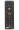 Controle Remoto Receptor SKY HDTV ZAPPER