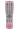 Controle Remoto DVD Lenox RC-107 / DK-451