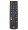 Controle Remoto Conversor Digital Aqurio