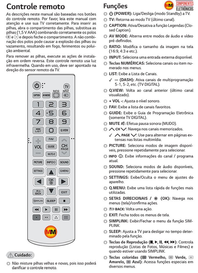 http://www.mmcomponenteseletronicos.com.br/web/product_images/m/965/Manual_Controle_TV_LG_AKB73715613_%281347%29__80581_zoom.jpg