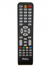 Controle Remoto TV Philco PH32F33DG