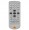 Controle Remoto Dvd Philips DVP320 etc