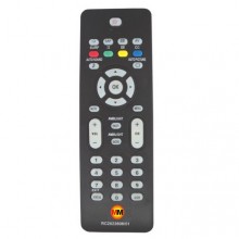 Controle Remoto TV Philips 32pfl3322 etc