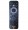 Controle Remoto Home Theater Philips Htd-3510