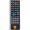 Controle Remoto Dvd Blaupunkt