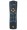 CONTROLE REMOTO RECEPTOR SKY