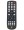 Controle Remoto Dvd Eterny