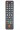 Controle Remoto Conversor Tv Digital Ekotech