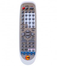 Controle Remoto Home Theater Britnia