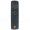 Controle Remoto Receptor Fresat