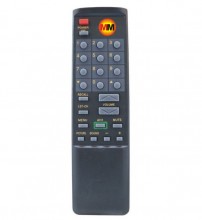 Controle Remoto Tv Philco