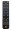 Controle Remoto Tv Samsung AA59-00469A