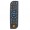 Controle DVD Lenox