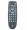 Controle Remoto Dvd Panasonic