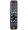 Controle Remoto Blu-Ray Samsung