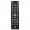 Controle Remoto DVD Zaitec