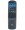 Controle Remoto Tv Gradiente