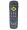 Controle Remoto Tv Zenith