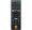 Controle Remoto Blu Ray Sony