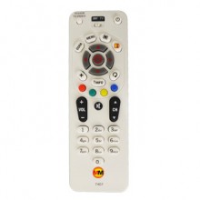 Controle Remoto Receptor Sky HDTV