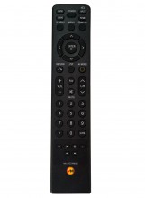 Controle Remoto Tv LG LCD 42PG30R