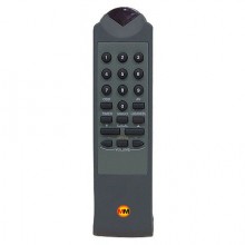 Controle Remoto TV Philips 14GL1313 etc