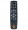 Controle Remoto TV Gradiente