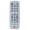 Controle Remoto Receptor Telsat
