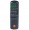 Controle Remoto Receptor Tecsat T3200 E10